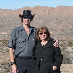 Meet your Posher, Beverly